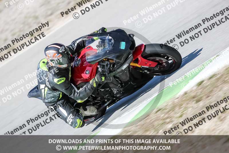 enduro digital images;event digital images;eventdigitalimages;no limits trackdays;park motor;park motor no limits trackday;park motor photographs;park motor trackday photographs;peter wileman photography;racing digital images;trackday digital images;trackday photos